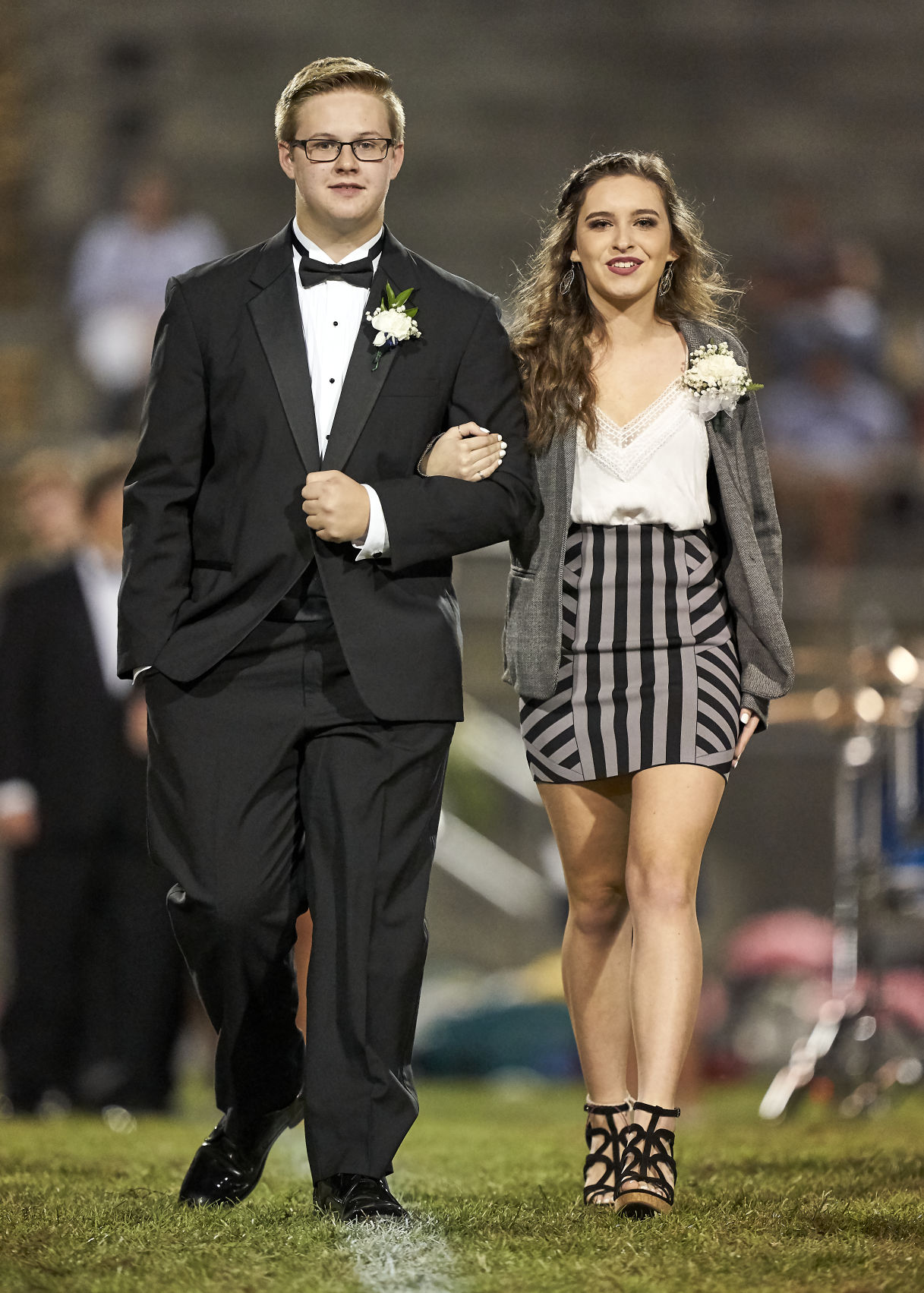 EBHS HOMECOMING 19 14.jpg